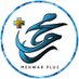 محور بلس+ (@mehwarplus) Twitter profile photo محور بلس+ (@mehwarplus) Twitter profile photo