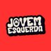 Jovem Esquerda (@jovemesquerdabr) Twitter profile photo Jovem Esquerda (@jovemesquerdabr) Twitter profile photo