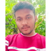 Aman Saini (@amansaini586337) Twitter profile photo Aman Saini (@amansaini586337) Twitter profile photo