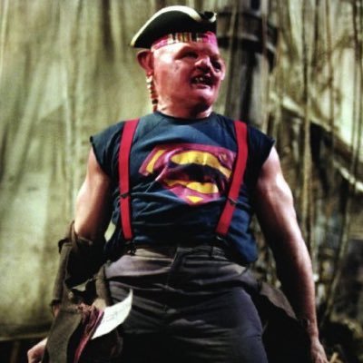 DahmerWasHungry's profile picture. Liberals are whiny, crybaby cunts.