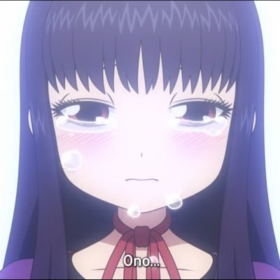aka isa | first ever lana skye yumeshipper • i like persona 1 • how do we relationship messiah | mw oink oink mcpiggy (jimjam)