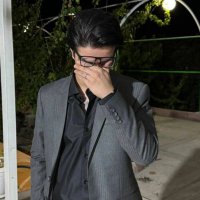 دانیال نبی(Daniel the Prophet) (@danieltheproph7) 's Twitter Profile