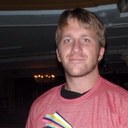 Van Summers - @VanSummers - Twitter