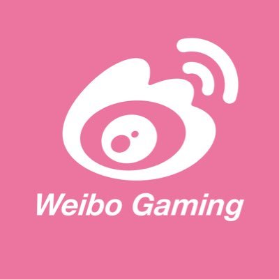 WBG Overwatch Profile