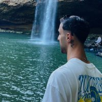 Léo Batista 🇮🇩 (@leleo_03) 's Twitter Profile
