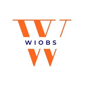 @wiob_S