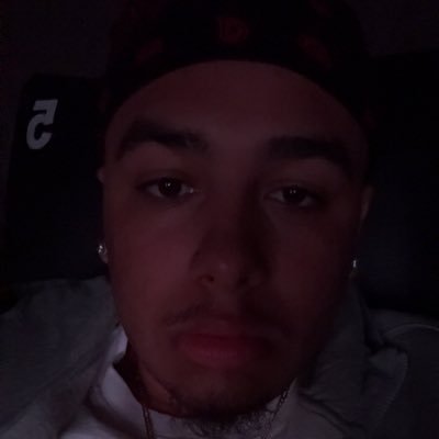 @Tiki1of1