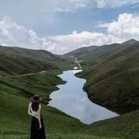 Baouce (@baouce0807) 's Twitter Profile