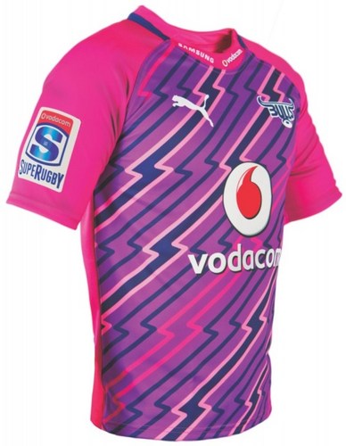 gawiestz's profile picture. I love all sports and the outdoors!!!!