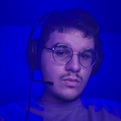 Rafael Massiさんのプロフィール画像