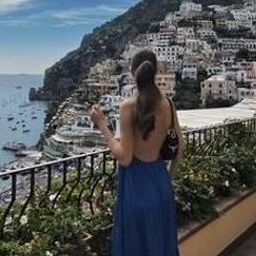 Arkehie269423's profile picture. 