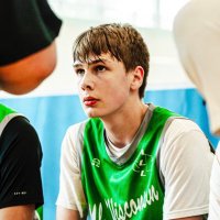 Alexander Radtke (@alexanderradt) 's Twitter Profile