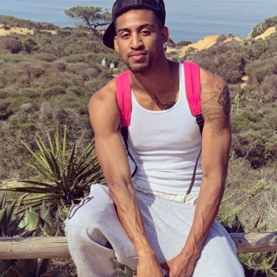 @thatboyriq