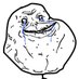 FOREVER ALONE (@alonewithsol) Twitter profile photo FOREVER ALONE (@alonewithsol) Twitter profile photo