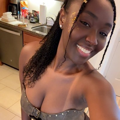 💕💜 I Love You Like Kanye Loves Kanye🖤🦉🇦🇬🇭🇹