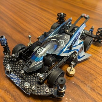 DDDP5tDrlCV4gdg's profile picture. 