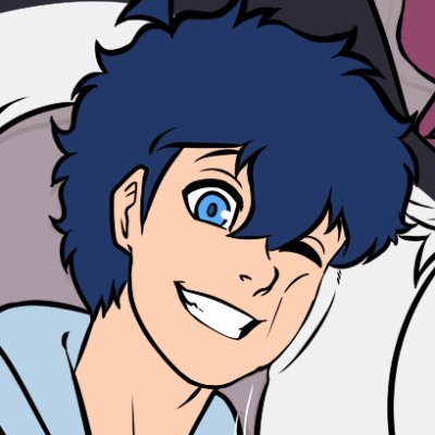 Hi! I am Riro (24), a digital artist that makes Furry/Human art. If you are under 18, I'll block you instantly. Otherwise welcome to my page and hope you enjoy!