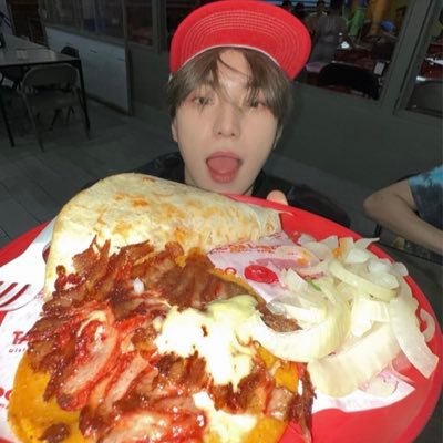 siwoo’s candy♥️ just be with me (*ᴗ͈ˬᴗ͈)ꕤ*.゚above average justb lover