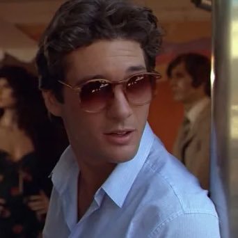 Samsara Pro Subscriber Profile