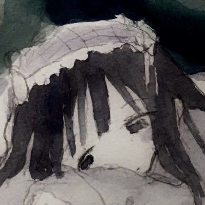 seethisthruu's profile picture. sometimes i cry peppermint and tar