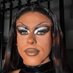 Tayris Thee Stallion (@tayrismongardi) Twitter profile photo Tayris Thee Stallion (@tayrismongardi) Twitter profile photo
