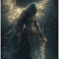 Joon (@joonguiza) 's Twitter Profile Photo