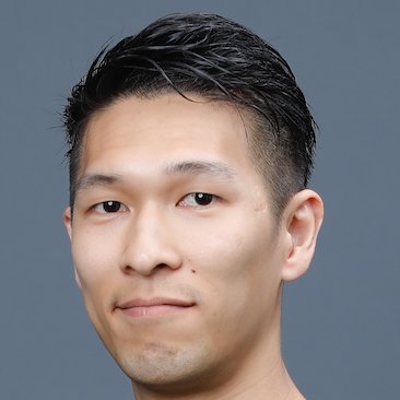 DaisukeHYRE's profile picture. ハイヤー社 ( HYRE ) 所属｜日英バイリンガルのヘッドハンター｜急成長スタートアップや外資系企業の採用を支援中｜東京拠点