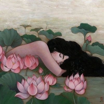 studymari__'s profile picture. futura prof! 🤍 - #studytwt