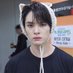 lee (@hansungisms) Twitter profile photo lee (@hansungisms) Twitter profile photo