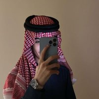 أبو بدر (@b150223) 's Twitter Profile