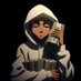 Vulgo Mk🇧🇷 (@xx_desativadoxx) Twitter profile photo Vulgo Mk🇧🇷 (@xx_desativadoxx) Twitter profile photo