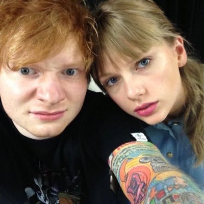 HHEROINE__'s profile picture. '''he jokes that he's heroin but this time with an e