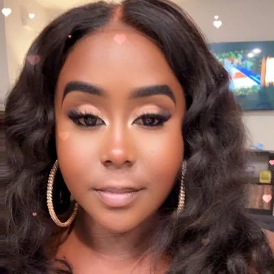 Beautiful Black Mother , Wife , Entrepreneur, Herbalist,Pussy Fairy ( yoni products) Boss , Make Up Artist , Activist, podcast “ punani Talks”, The Queens Spot