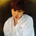kath (@wonump4) Twitter profile photo kath (@wonump4) Twitter profile photo