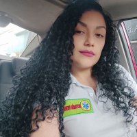 Botiquín Prehospitalario (@botiqunpre43267) 's Twitter Profile Photo Botiquín Prehospitalario (@botiqunpre43267) 's Twitter Profile Photo