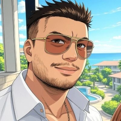 Producer, songwriter, Dogecoin enthusiast, follower of God, and patriot. FIGHT FIGHT FIGHT! 🇺🇸✊️✊️✊️