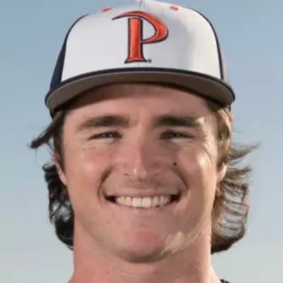 Shane Telfer Profile