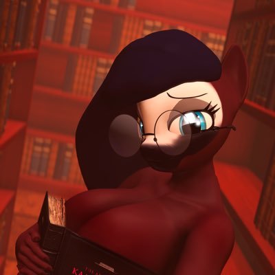 Roseさんのプロフィール画像
