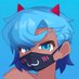 croissant (@nsfwcroissant) Twitter profile photo croissant (@nsfwcroissant) Twitter profile photo