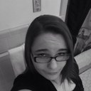 Destiny Warner - @WarnerChey - Twitter