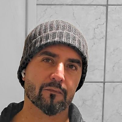 JAQC5's profile picture. Se tú y ríe 😁✨️☕️