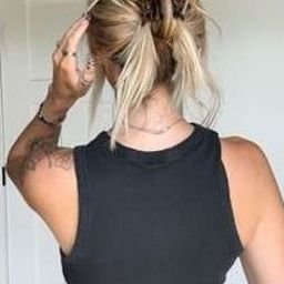 Slauorweab4263's profile picture. 