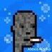Alexis Nadia (@alexis_nad94151) Twitter profile photo Alexis Nadia (@alexis_nad94151) Twitter profile photo
