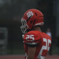 Cory (@corywray2028) 's Twitter Profile