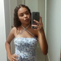 Lore (@loresinscc) 's Twitter Profile