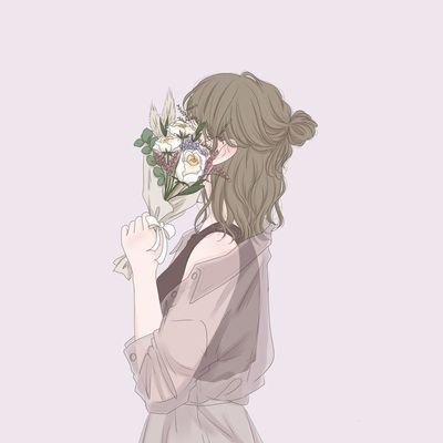 ゆん