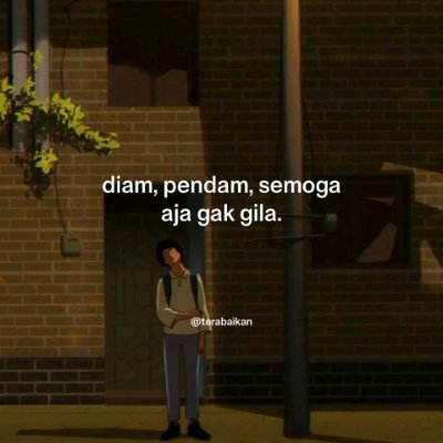 Hsan51213773's profile picture. 20 | Pekalongan, Jateng