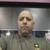 Vincent Kershaw (@kershawvin62009) Twitter profile photo Vincent Kershaw (@kershawvin62009) Twitter profile photo