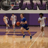 Jackson Doyle (@doyle_jackson) 's Twitter Profile
