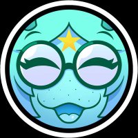 Miscali 💫 | COMMS OPEN‼️ (@anemonemisc) 's Twitter Profile